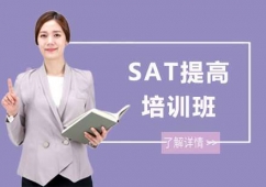 SAT�����Ӗ��