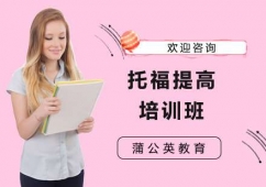 �и������Ӗ��