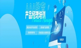 ��ꖮaƷ������