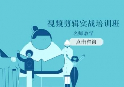 ҕ�l��݋������Ӗ��