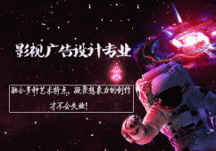 Ӱҕ�V���OӋ���I��Ӗ