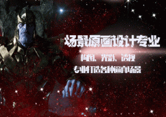 �Α����ԭ���OӋ���I��Ӗ