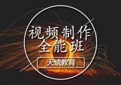 ҕ�l����ȫ�ܰ�