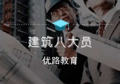 �����˴�T��Ӗ��