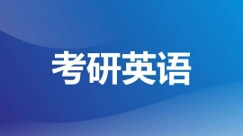 ����Ӣ�Z��