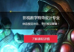 VR/ARӰҕ������Ч�OӋ��Ӗ��