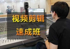 ҕ�l��݋�ٳɰ�