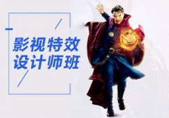 Ӱҕ��Ч�OӋ����Ӗ