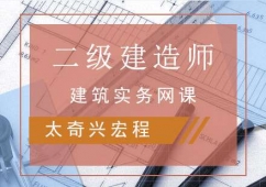 �����������վW�n