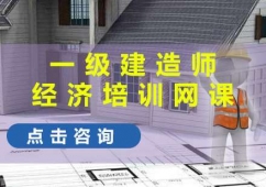 һ��������Ӗ�W�n