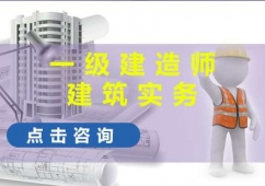 һ������������Ӗ�n��