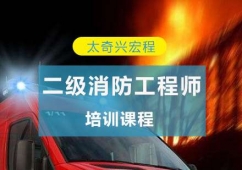 �����������̎���Ӗ�n��