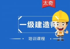 һ�����쎟��Ӗ�n��