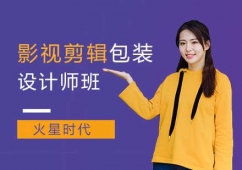 �V��Ӱҕ��݋�c���b�OӋ����