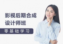 �V��Ӱҕ���ںϳ��OӋ����