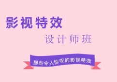 �V��Ӱҕ��Ч�OӋ����