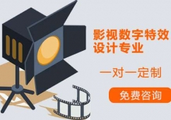 Ӱҕ������Ч�OӋ���I