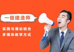 �V��һ�����쎟�n����Ӗ