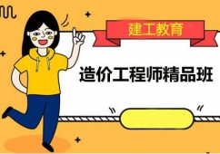 ��r���̎���Ʒ��