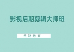 Ӱҕ���ڼ�݋�󎟰�