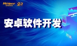 �Lɳ��׿ܛ���_�l�n��