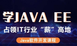 �L(zh��ng)ɳJavaܛ���_�l(f��)�n��