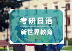 �������Z