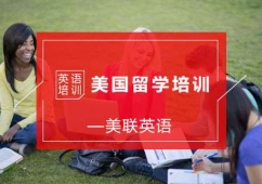 ����������W