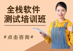 ȫ��ܛ���yԇ