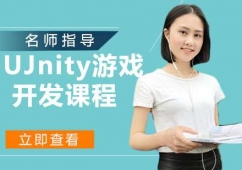 UJnity�Α��_�l�n��