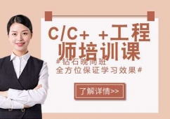 C/C+ +���̎���Ӗ�n��