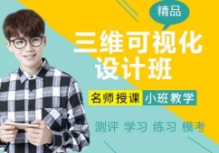 ���S��ҕ���OӋ��Ӗ��