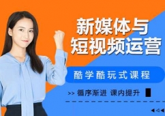 ��ý�w�c��ҕ�l�\�I