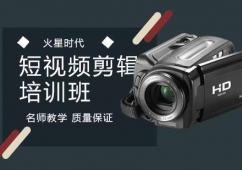 ��ҕ�l��݋