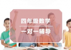 ���꼉��(sh��)�Wһ��һ�o��(d��o)