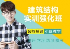 �����Y(ji��)��(g��u)��Ӗ(x��n)������