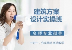 ���������O(sh��)Ӌ���ٰ�