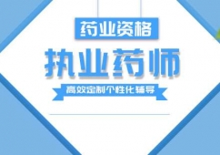 ���݈̘Iˎ��