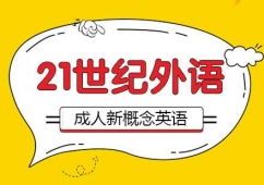 �����¸���Ӣ�Z