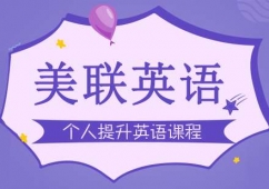 ��(g��)������Ӣ�Z