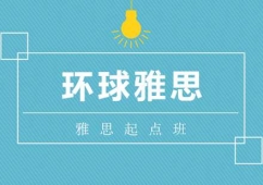 ��˼���c��