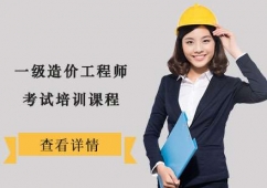 һ����r���̎���ԇ��Ӗ�n��