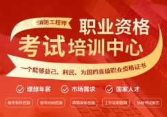 һ���������̎���ԇ�o���n��