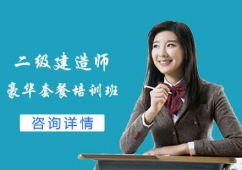 �������쎟���A�ײ���Ӗ��