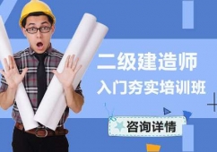 �������쎟���T������Ӗ��