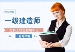 �Ϸ�һ�����쎟ȫ�Ɵo�nȫ����Ӗ��