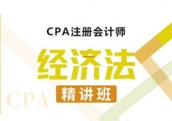 CPA�������n�̾��v��