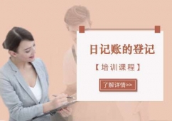 ��ӛ�~�ĵ�ӛ�n��