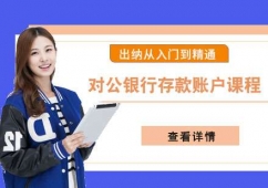 �����y�д���~���n��