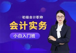 ������Ӌ�������T��